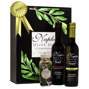 Pairing of the Year Gift Box
